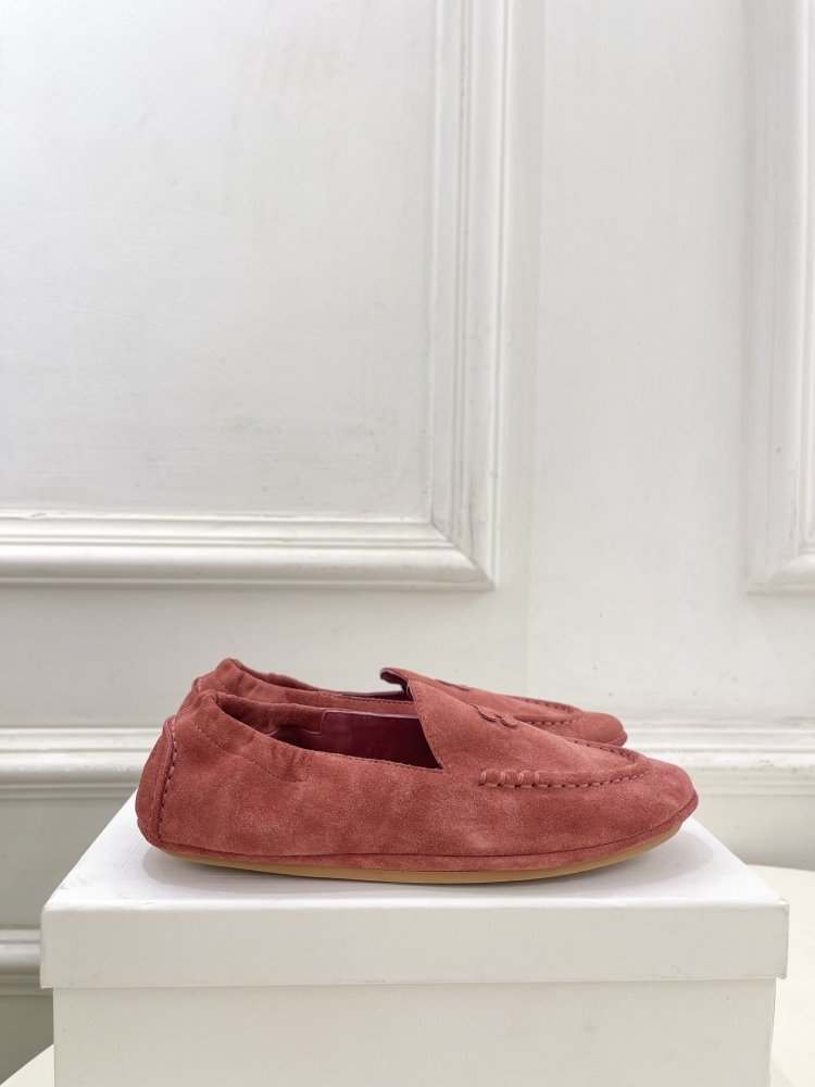 Туфлі жіночі фото 2