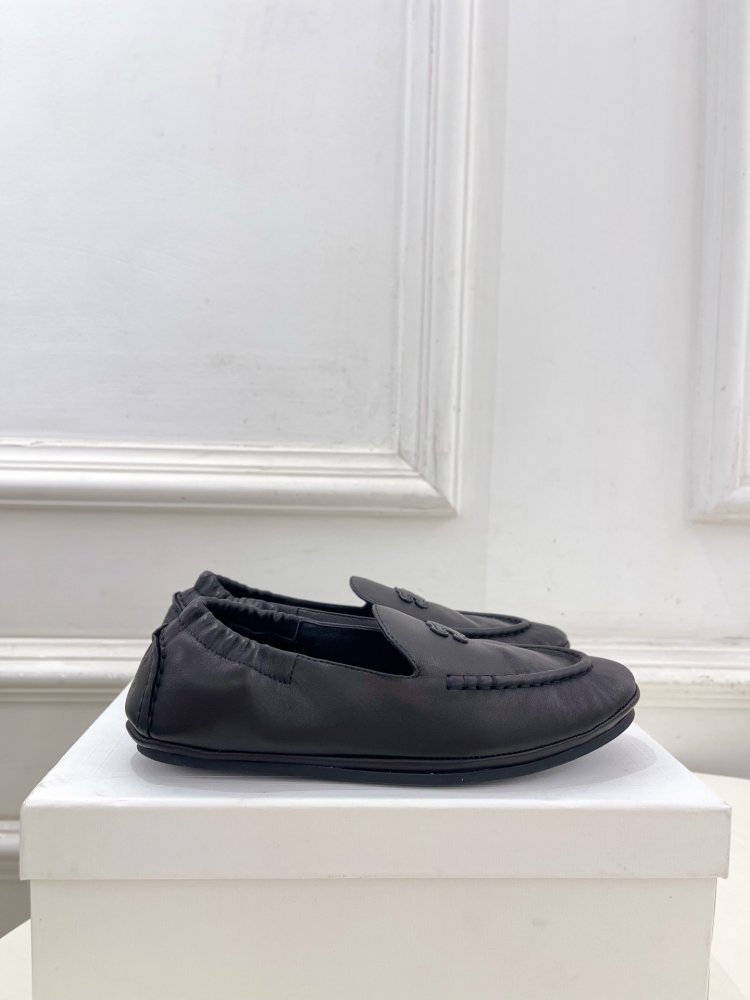 Shoes women's фото 2