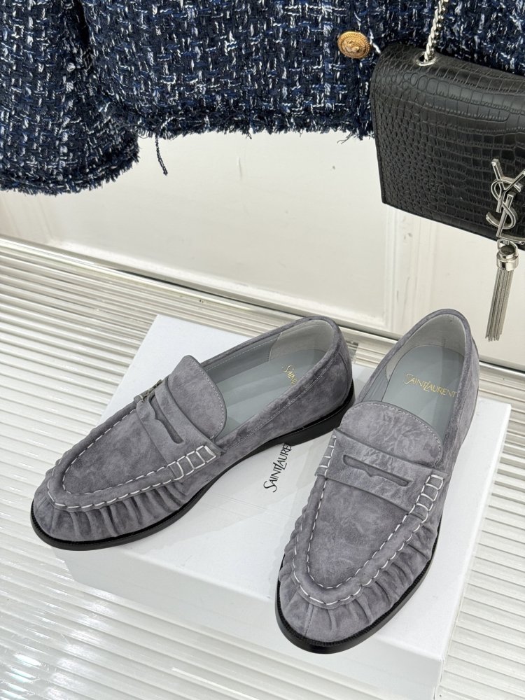 Shoes women's фото 2