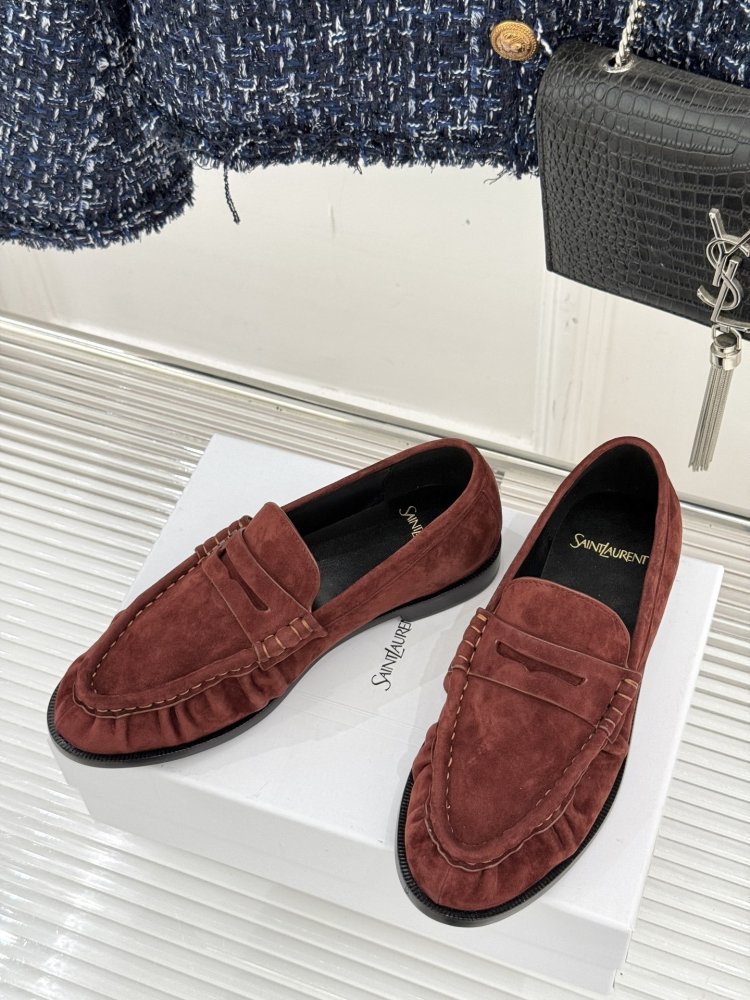 Туфли женские фото 2