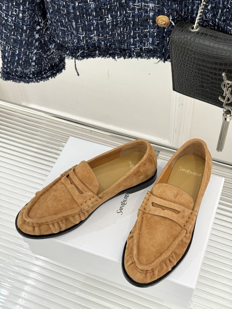 Shoes women's фото 2