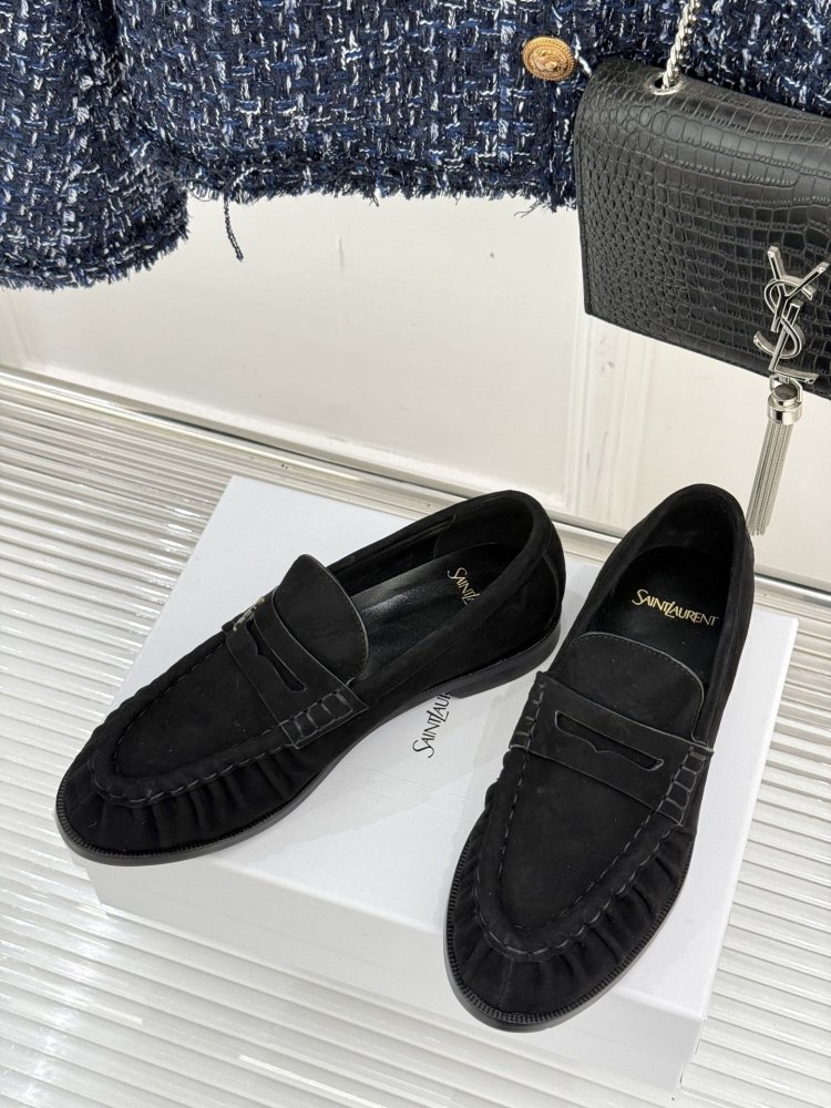 Shoes women's фото 2