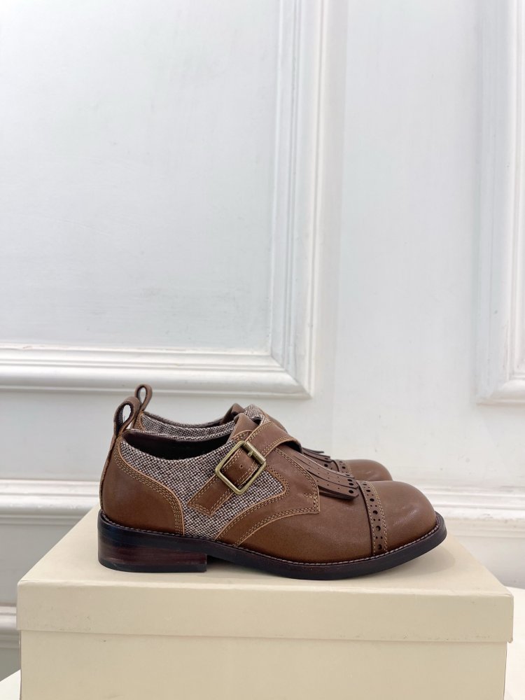 Туфлі жіночі фото 2