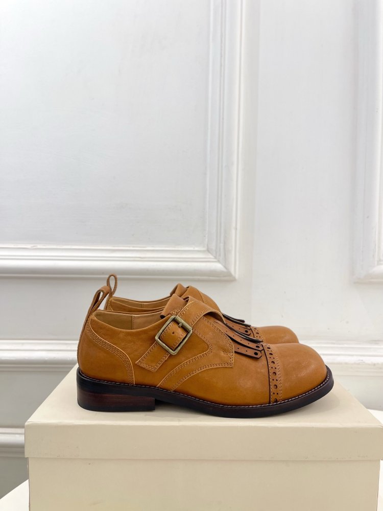 Туфлі жіночі фото 2