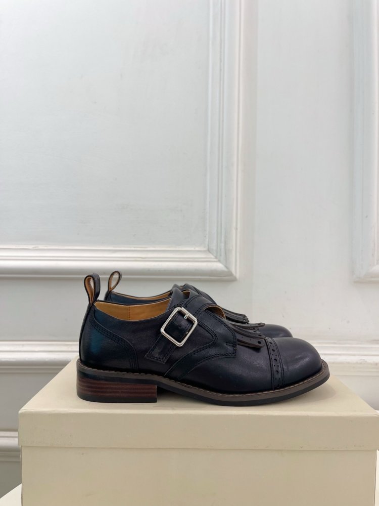 Shoes women's фото 2