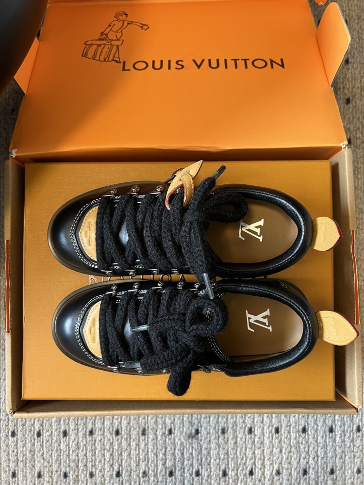 Туфли женские фото 2