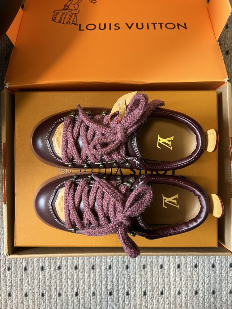 Туфли женские фото 2