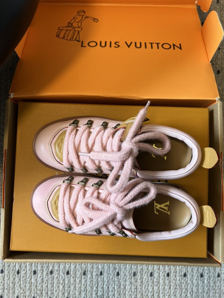 Туфли женские фото 2