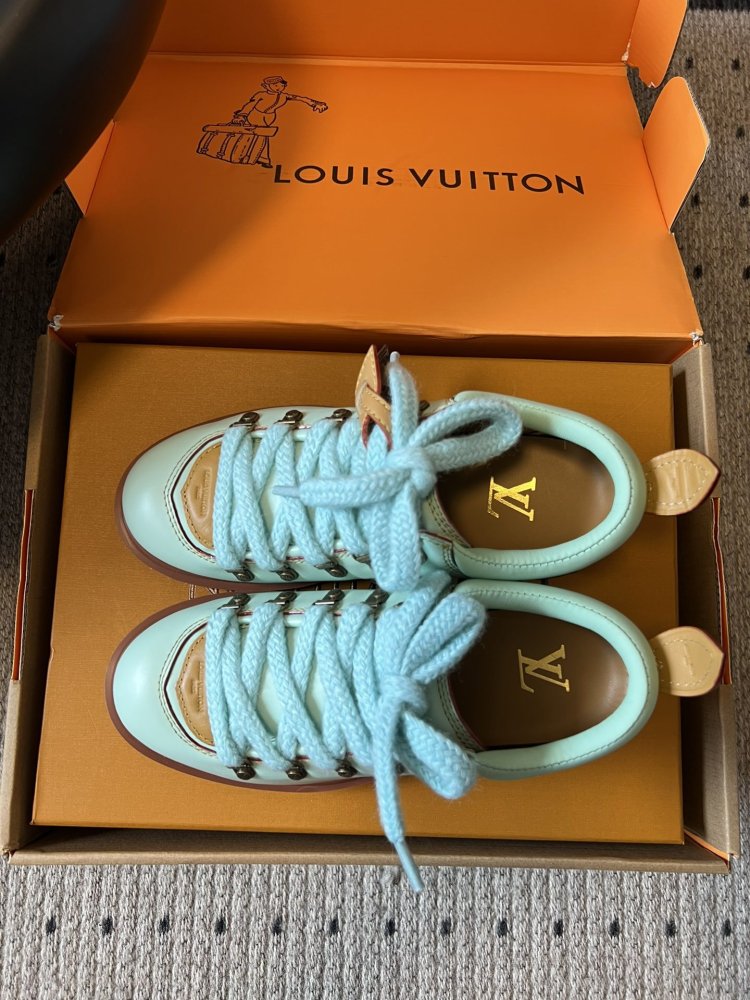 Туфли женские фото 2