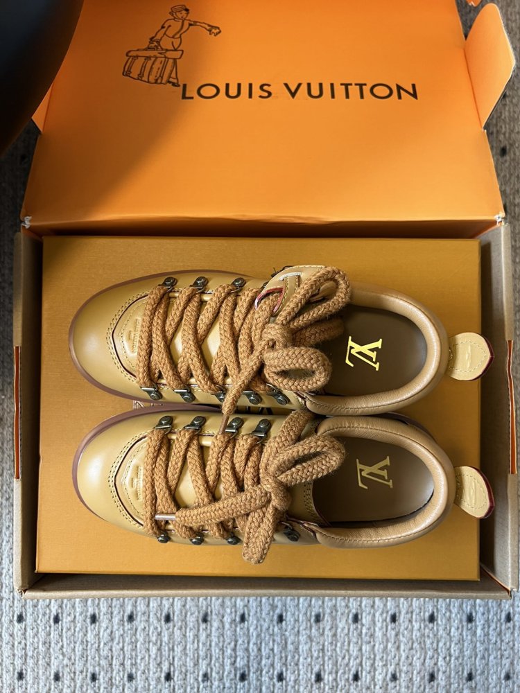 Туфли женские фото 2