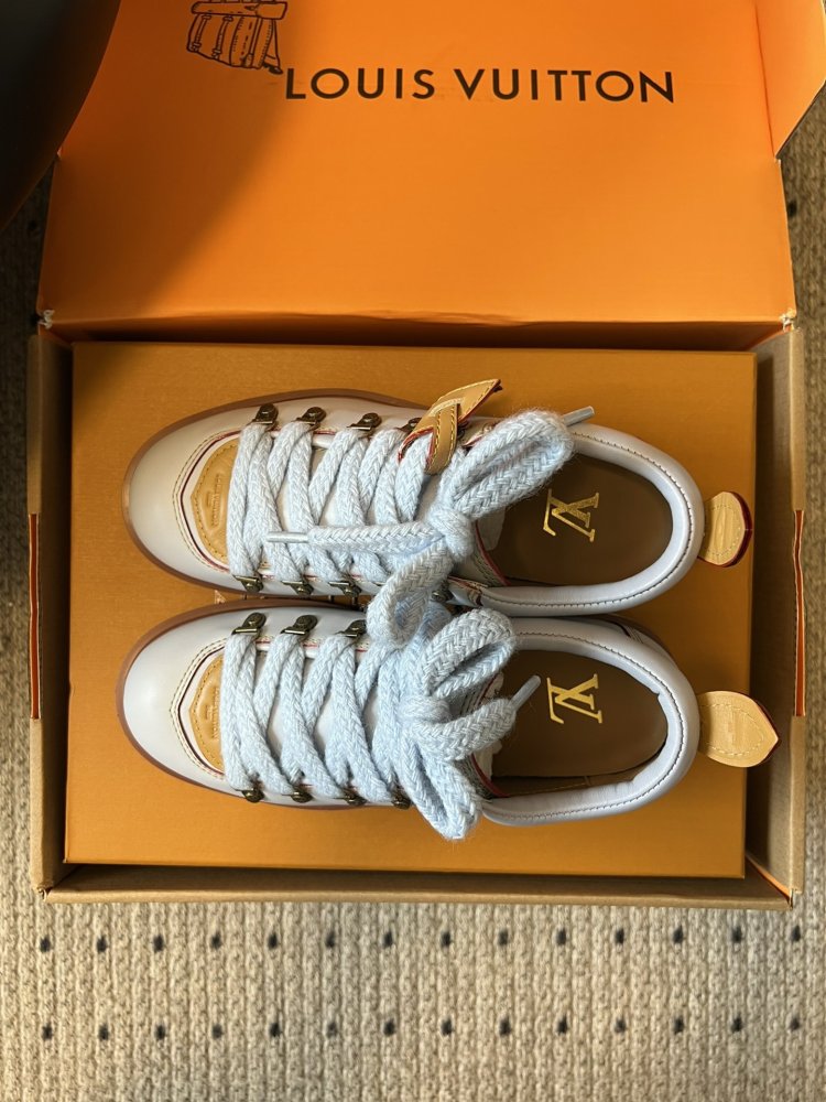 Туфлі жіночі фото 2