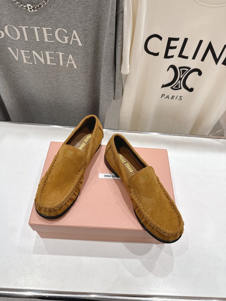 Туфли женские фото 2