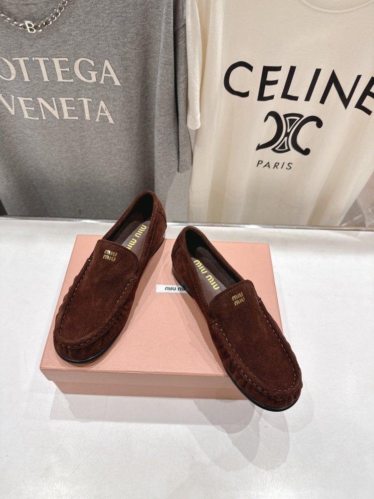 Туфли женские фото 2