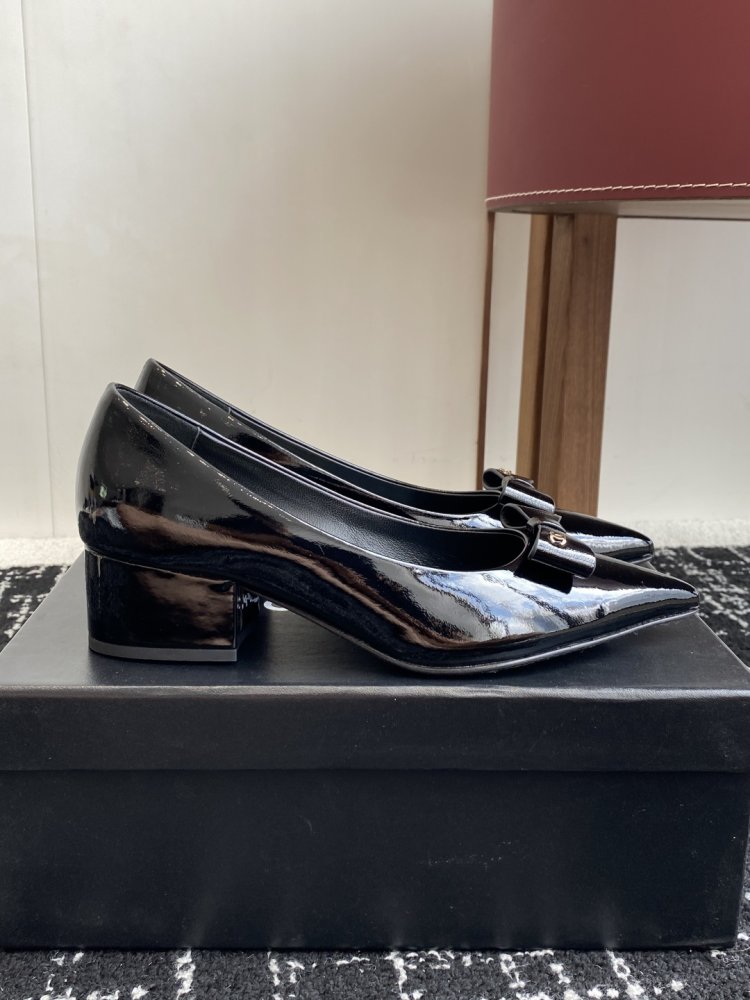 Туфли женские фото 2