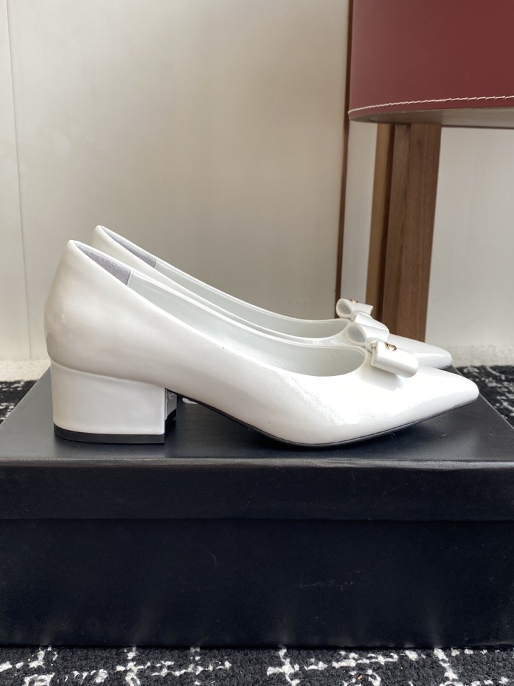 Туфли женские фото 2