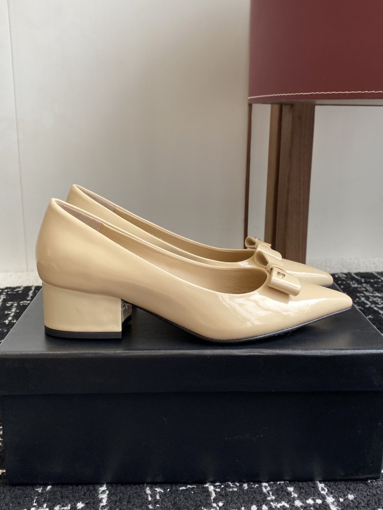 Туфли женские фото 2