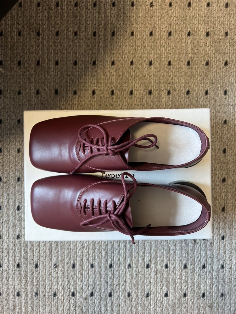 Shoes women's фото 2