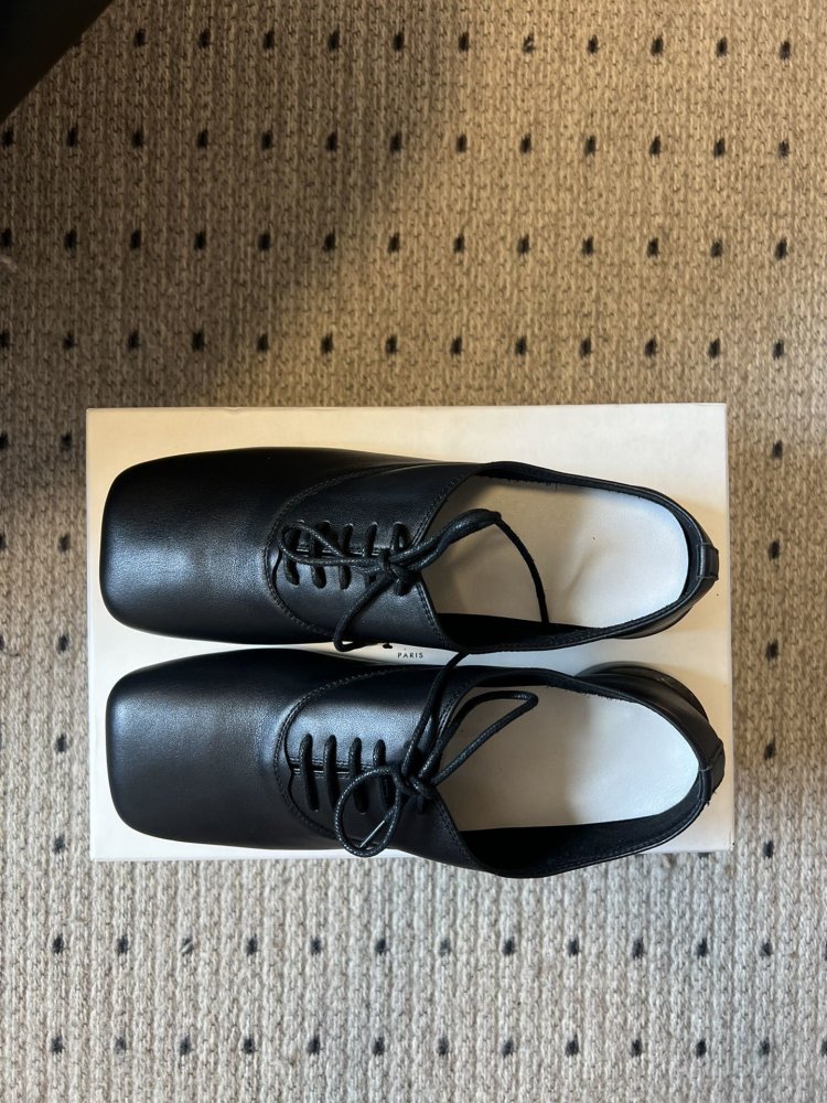 Shoes women's фото 2