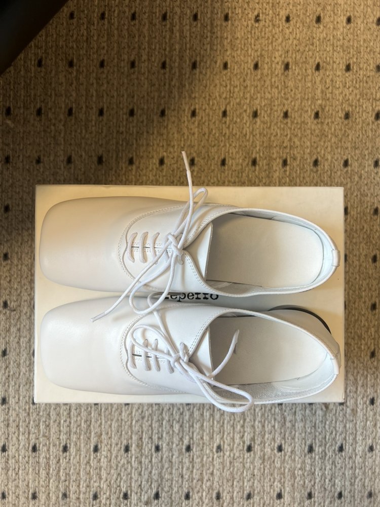 Shoes women's фото 2