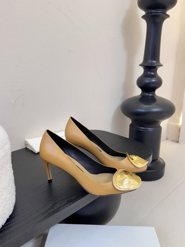 Shoes women's фото 2