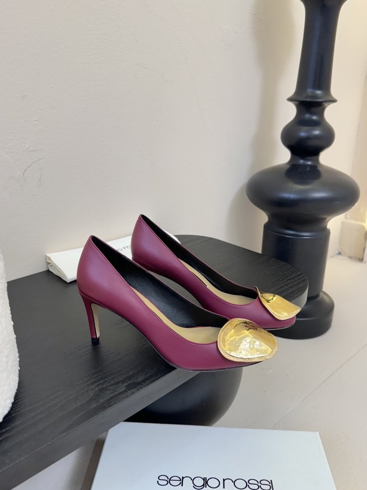 Shoes women's фото 2