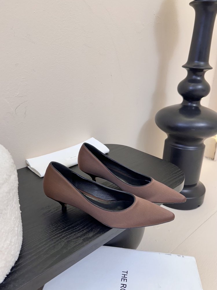 Shoes women's фото 2