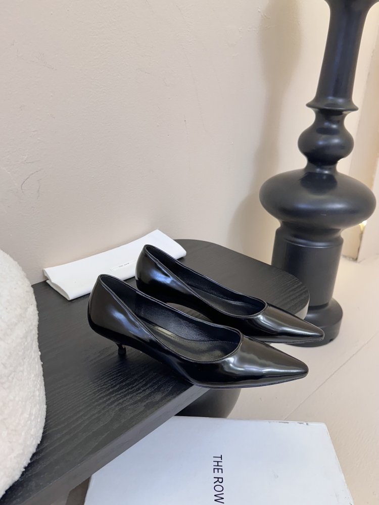 Shoes women's фото 2