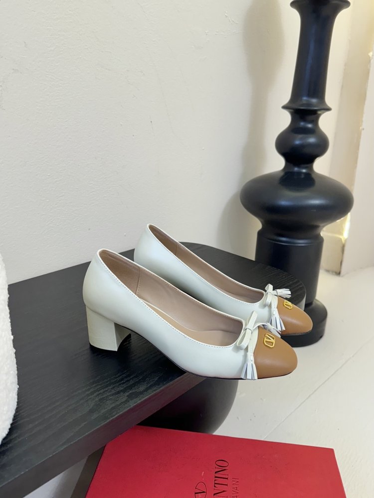 Shoes women's фото 2