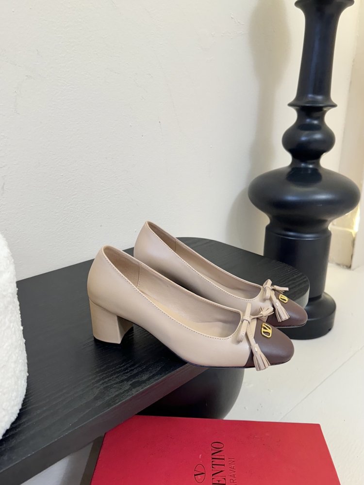 Shoes women's фото 2