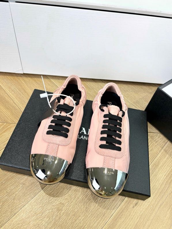 Туфлі жіночі фото 2