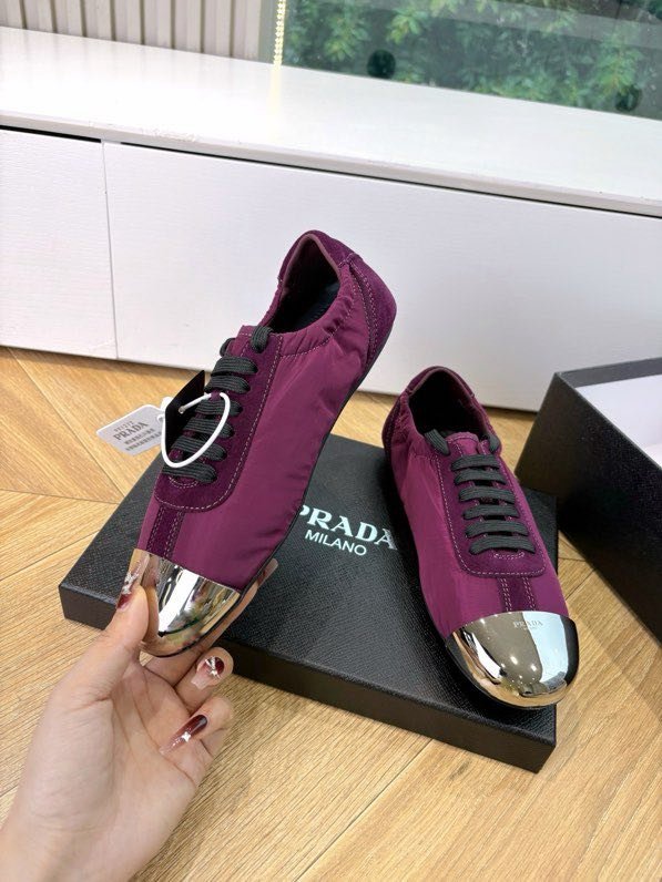 Туфлі жіночі фото 2