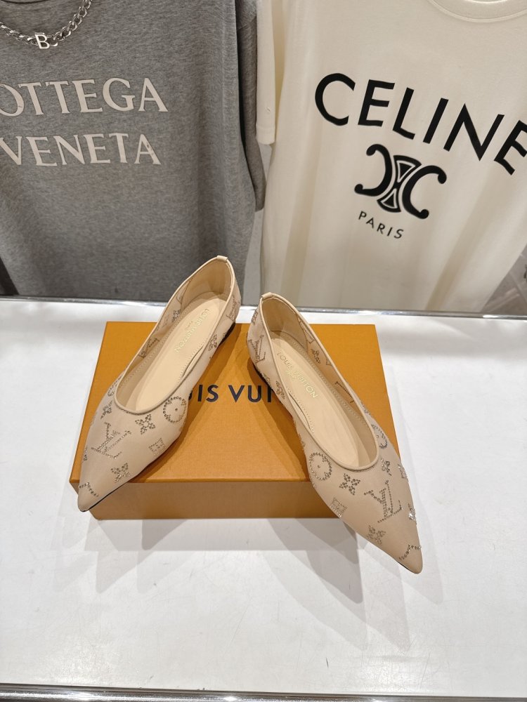 Туфли женские фото 2