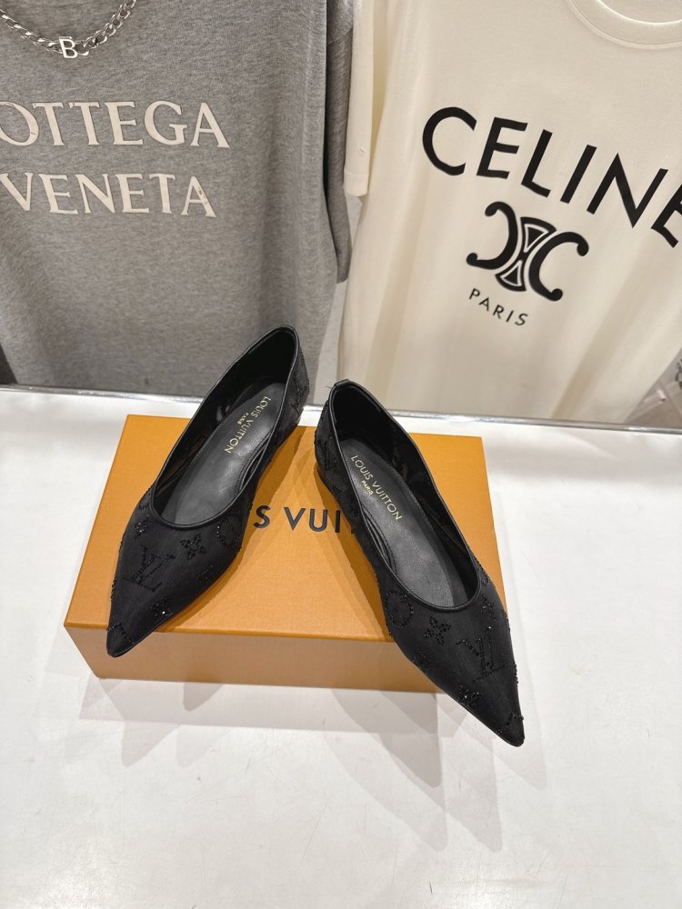 Туфли женские фото 2