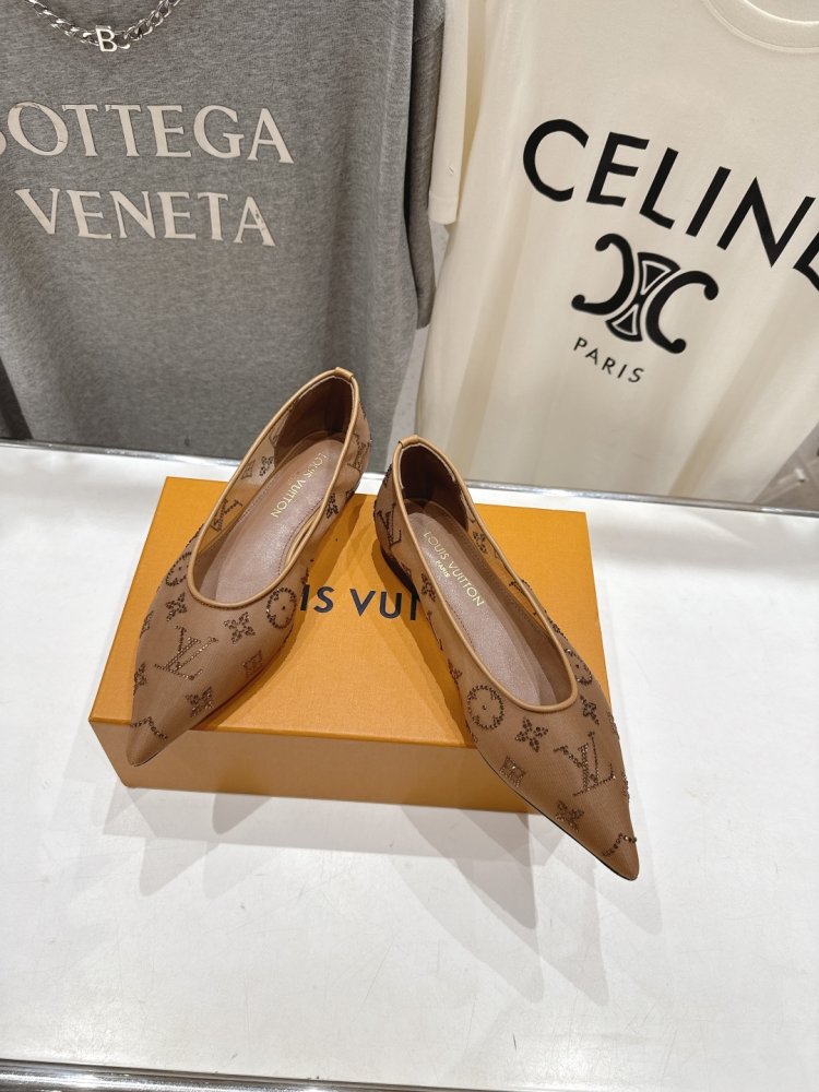 Туфли женские фото 2