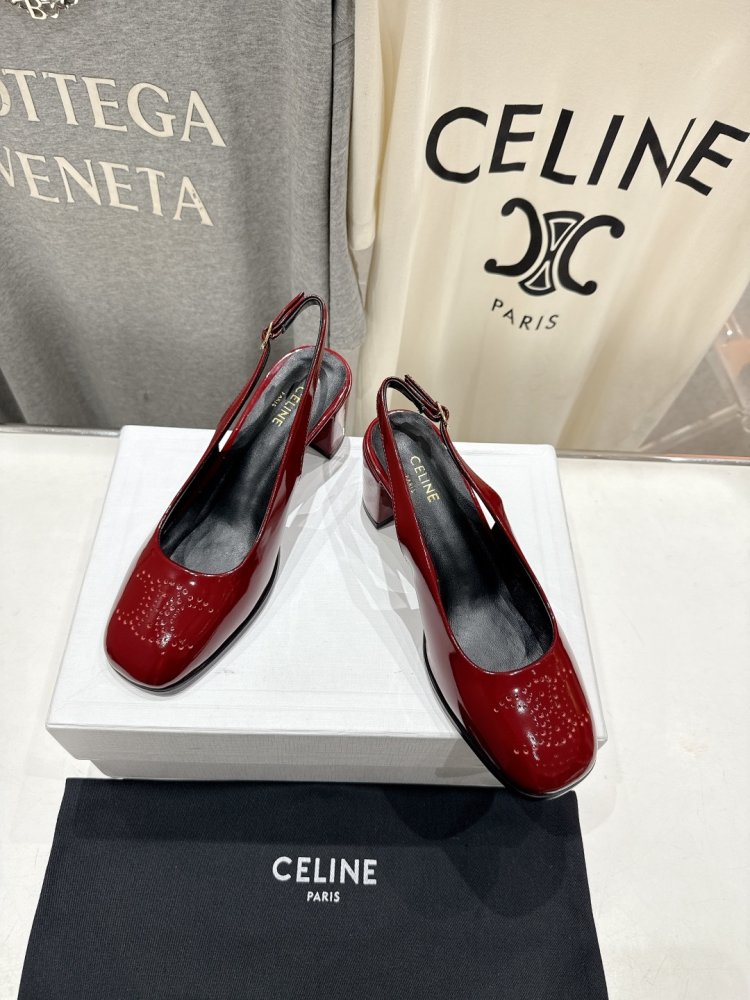 Туфли женские фото 2