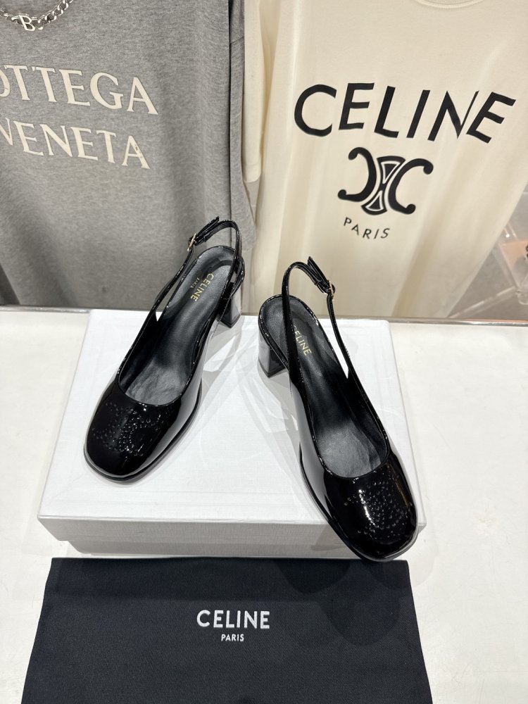 Туфли женские фото 2