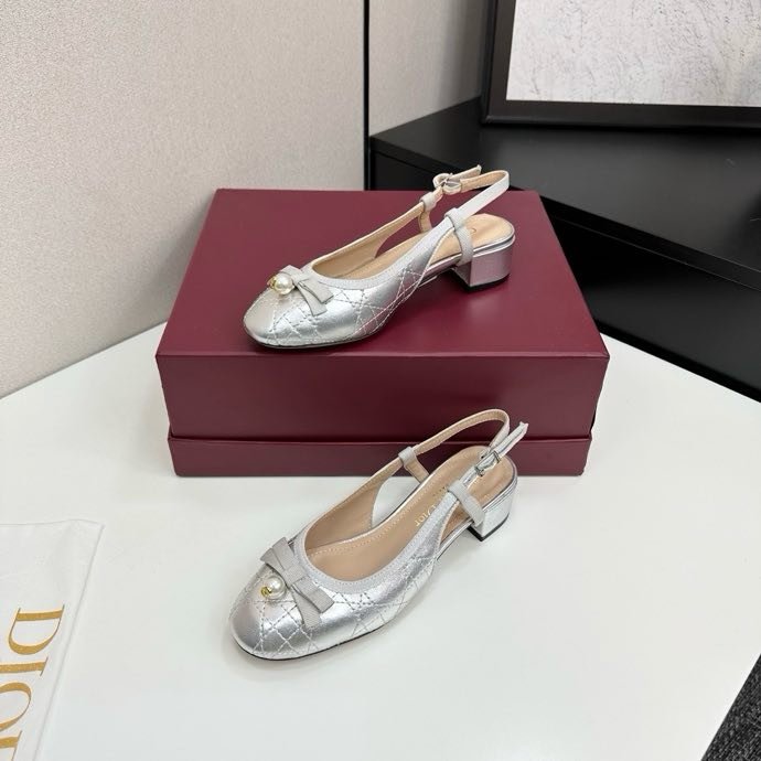 Туфли женские фото 2