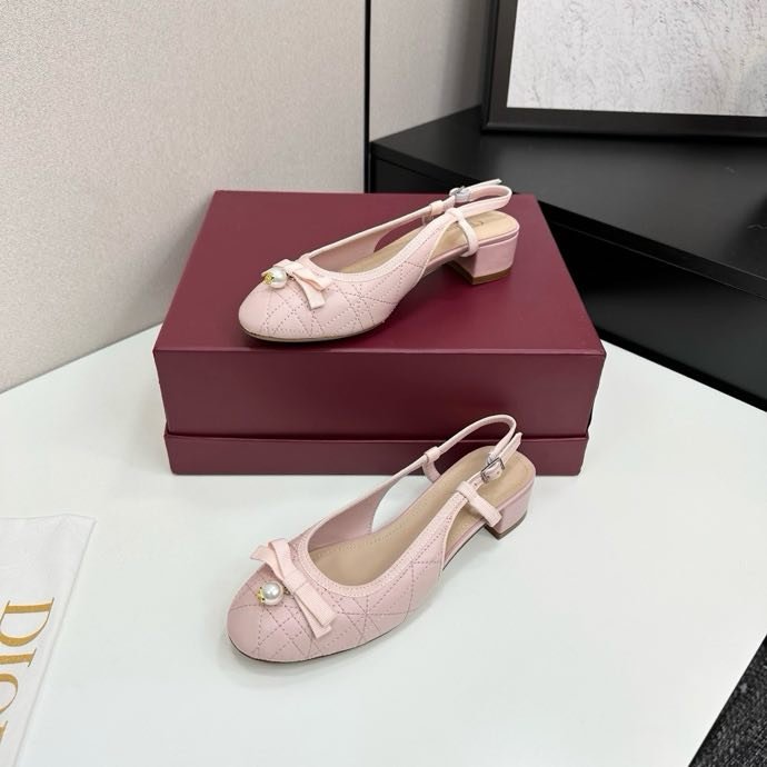 Shoes women's фото 2