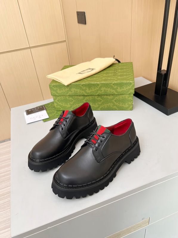 Туфлі жіночі фото 2