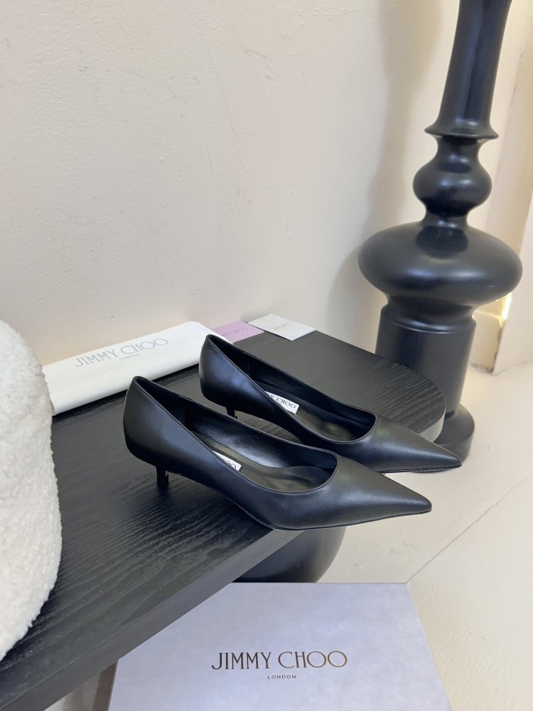 Shoes women's фото 2