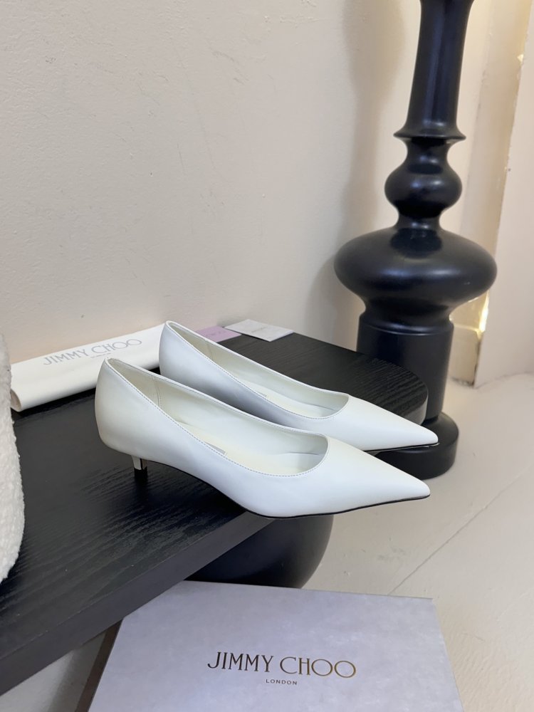 Shoes women's фото 2