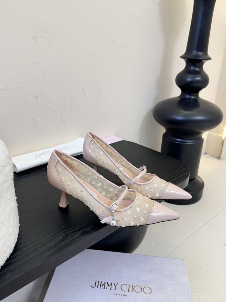 Shoes women's фото 2