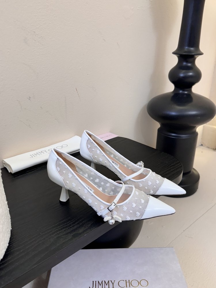 Туфли женские фото 2