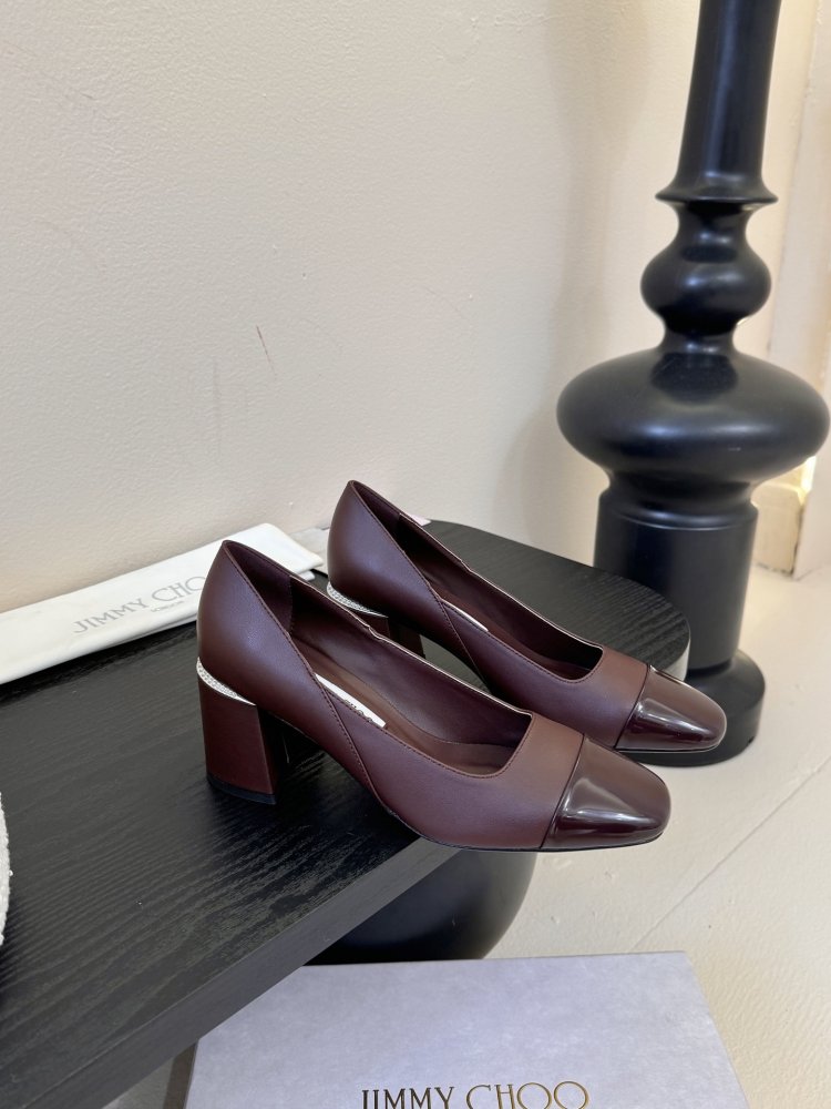 Туфли женские фото 2