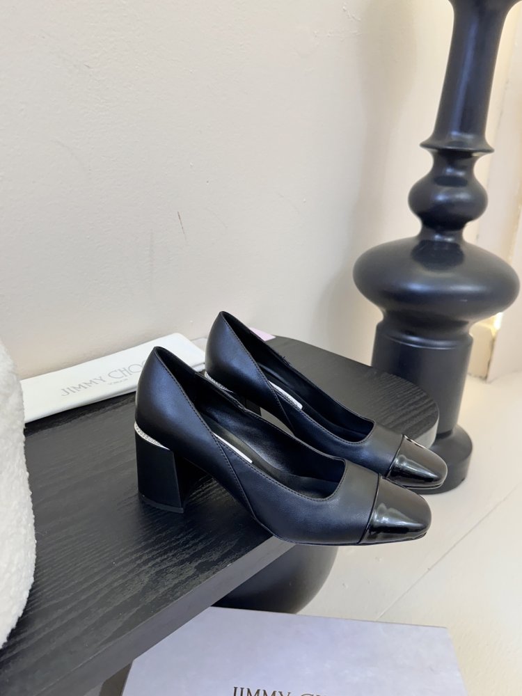 Туфли женские фото 2