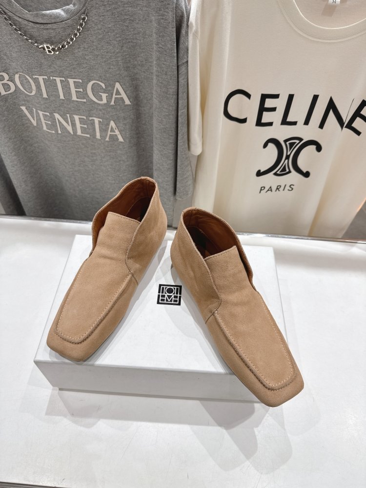 Туфли женские фото 2