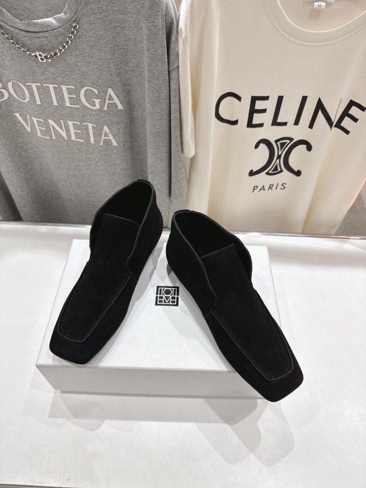 Туфли женские фото 2