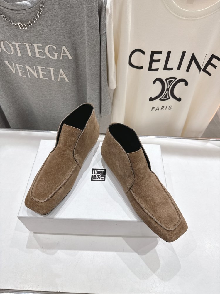 Shoes women's фото 2