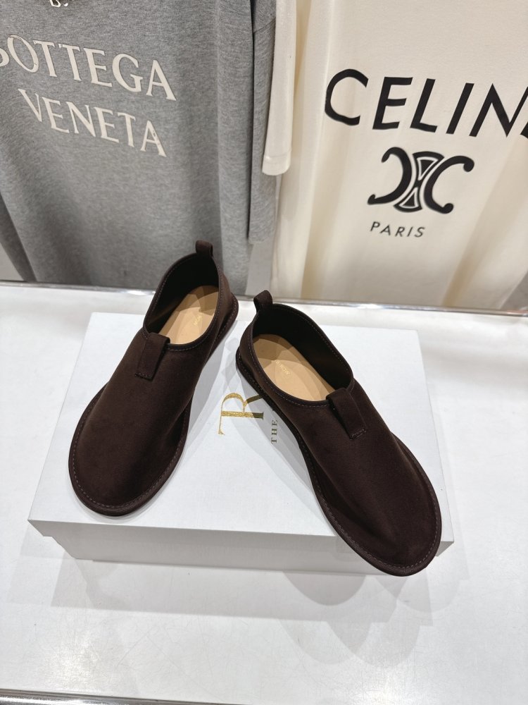 Shoes women's фото 2