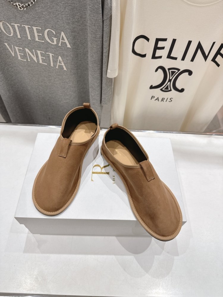 Shoes women's фото 2